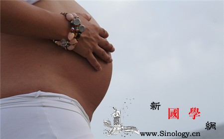 怀孕24周还有几个月生_什么时候-预产期-受精-几个月-