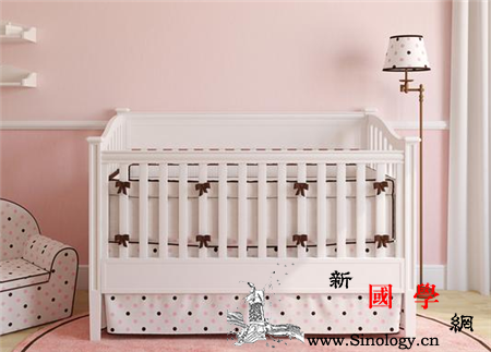 婴儿床什么材质好_实木-竹子-材质-混合-