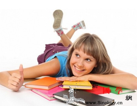 孩子一开始学英语最重要的是什么？能影响未来学_英语-培训班-孩子-标准-