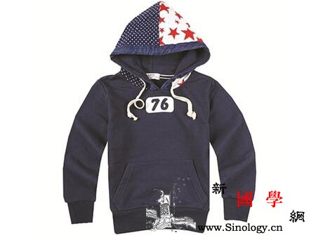 宝宝万圣节穿什么衣服好_穿衣-白色-衣服-宝宝-