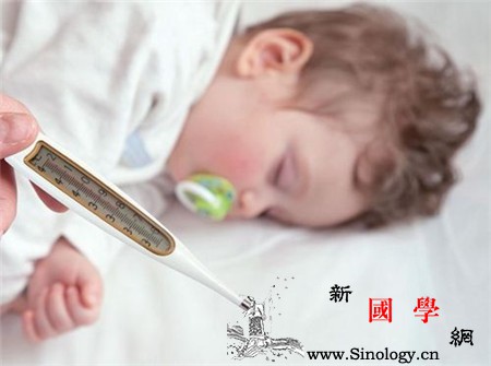 小孩发烧必须查血常规吗血项重点看哪几项_绝对值-白细胞-细菌-几项-