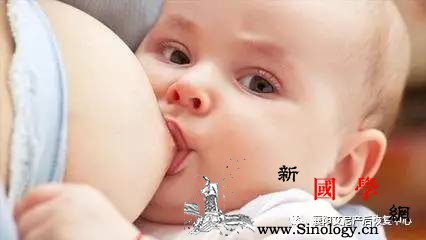产后乳房各种毛病原来根源在这里......_乳腺炎-乳头-阻塞-乳腺-