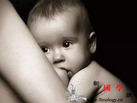 生娃后的48小时：孕妈最该注意些什么？_排尿-乳头-产妇-产后-