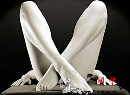 二胎产后7个月还能做缩阴运动吗缩阴运动想做_阴道-产后-个月-产道-