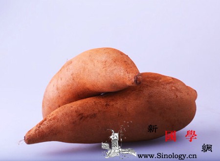 孕妇血糖高能吃雪莲果吗_里脊-虾仁-枸杞-洗净-