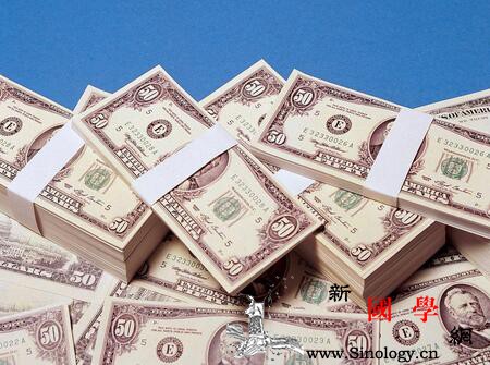 泰国试管婴儿多少钱一次_试管婴儿-泰国-胚胎-药物-