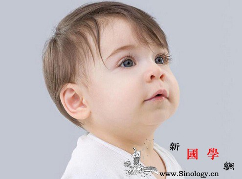 这4种行为说明孩子缺乏安全感了家长你注意到_害羞-处于-缺乏-性格-