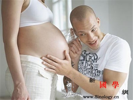 怀孕24周如何胎教_胎教-光照-胎儿-照射-