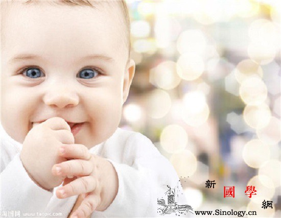 家长必看！千万别错过“习惯养成”的最佳时间_养成-父母-培养-习惯-