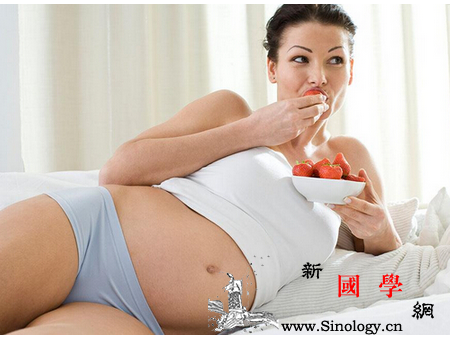 怀孕24周胃酸怎么办_烧心-食管-胃酸-抬高-