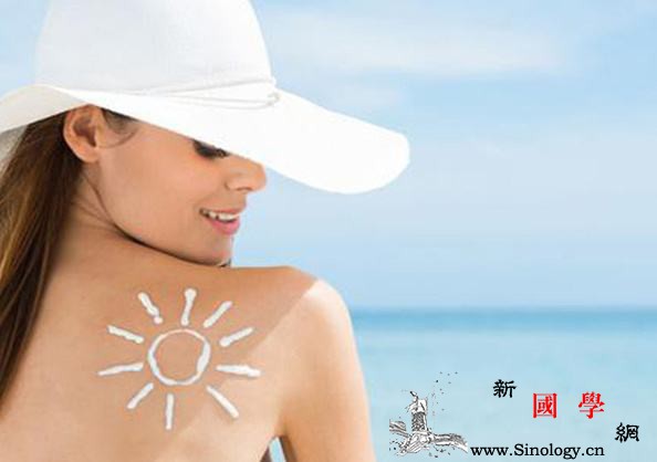 孕期黑色素沉淀怎么办？祛除孕期黑色素沉淀的办_黑色素-孕期-美白-防晒-