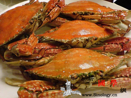 怀孕4周饮食禁忌_河鲜-山楂-胎儿-禁忌-