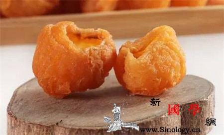 女人冬天吃什么补气血气血不足就吃这6种食物_补血-海藻-气血-吃什么-孕前饮食