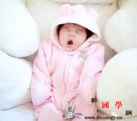 九成孩子运动能力滞后！想长高变聪明务必这样_孩子-运动-弹跳-滞后-