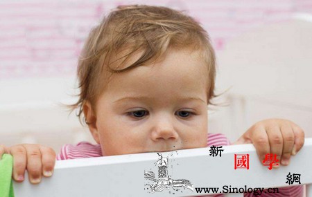 跟孩子定好了规矩但是孩子总是不遵守该怎么办_迈克-规矩-丹尼斯-家长-