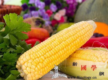 宝宝立冬饮食的注意事项_立冬-黄绿色-膳食-注意事项-