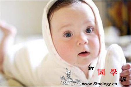 宝宝蛋白质过敏吃什么奶粉_水解-奶粉-吃什么-蛋白质-