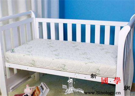 怎样防治婴儿床垫生霉_生霉-刷洗-擦洗-消毒液-