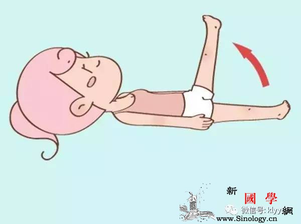 如果早点看到这篇文章我又怎么会变成现在这个_排尿-产后-子宫-导尿管-