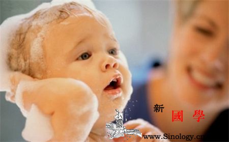 宝宝冬天洗澡用什么取暖器好_暖风机-着凉-预热-洗澡-