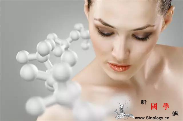 剖宫产后恢复产前身材？别羡慕你也可以！_术后-产后-蛋白质-妈咪-