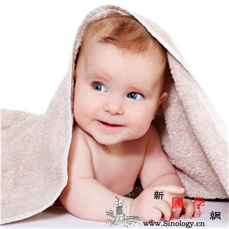 怎样从宝宝放屁辨别身体健康_肠道-身体健康-蛋白质-辨别-