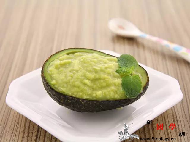 产后老得快？多吃这水果保养子宫抗衰老！_吐司-果肉-牛油-步骤-