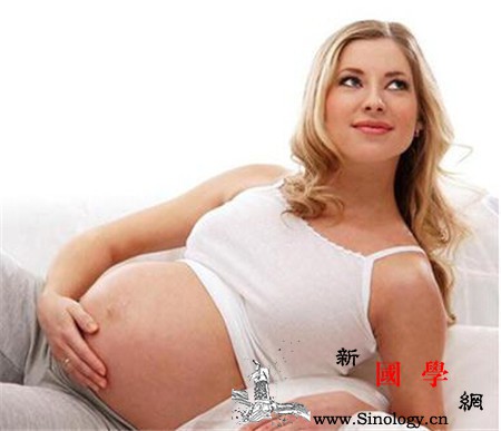 怀孕24周羊水多怎么办_羊膜-胎膜-赤小豆-吲哚-