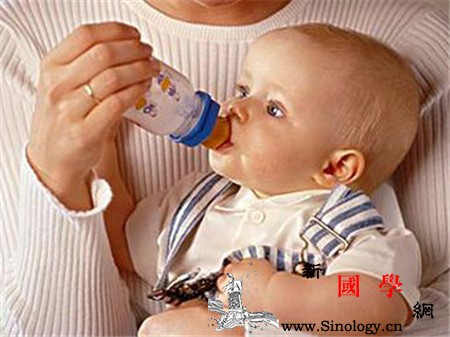母乳性腹泻加奶粉会好吗_乳糖-母乳-甜食-腹泻-