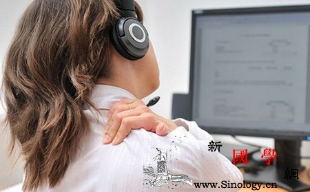 久坐为什么会引起不孕？应该怎么办？_充血-前列腺-锻炼-久坐-不孕不育