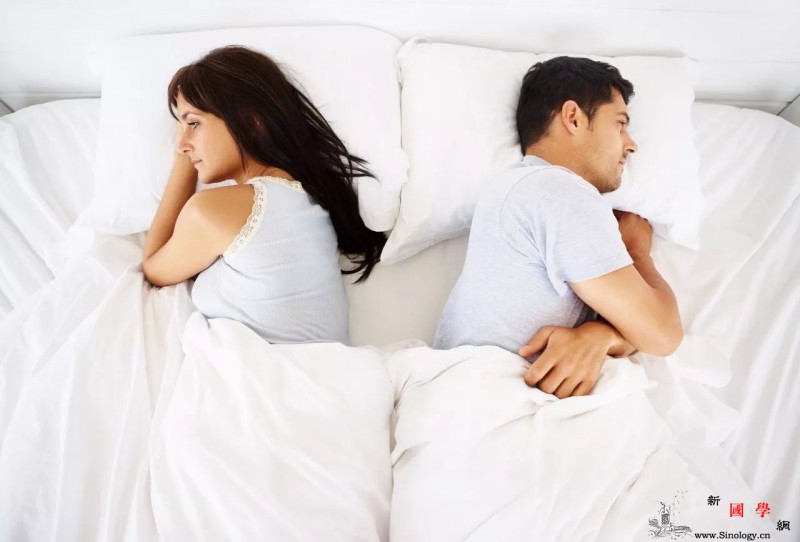 无精子症是不是真的不能生育？不能拥有自己的亲_试管婴儿-精子-生育-附睾-孕前检查