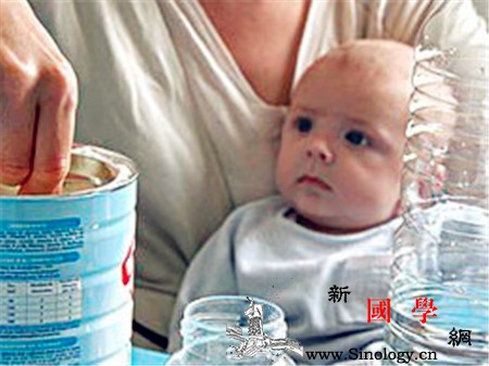 吃腹泻奶粉需要转奶吗_乳糖-耐受-腹泻-奶粉-