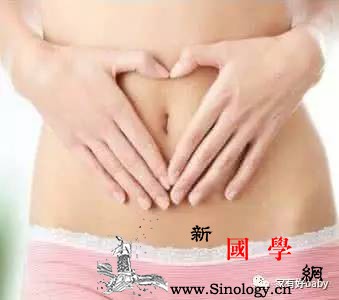 鸡蛋去除妊娠纹真的有效吗？_蛋清-橄榄油-产后-凤凰衣-