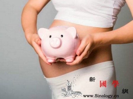 高龄女性备孕难但不能把所有的锅让女性背！_卵子-生下-年纪-质量-怀孕准备