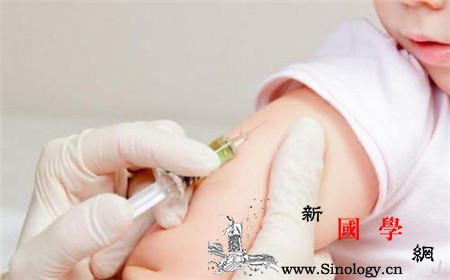 接种了卡介苗还会得肺结核吗_卡介苗-还会-结核病-肺结核-