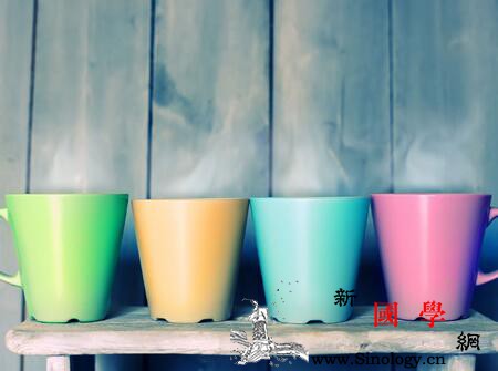 宝宝嗓子有痰怎么办_支气管-呼吸道-炎症-嗓子-