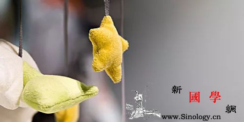 孩子玩得尽兴却苦了背后收尾的娘不如教教孩子_粑粑-收纳-麻麻-玩具-