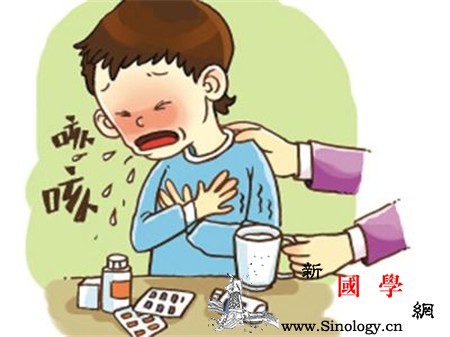 儿童肺结核症状有哪些_血沉-结核菌-胸廓-咯血-