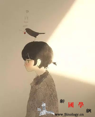 讲道理这招为什么对男孩一点也没用？_数据线-讲道理-父母-男孩-