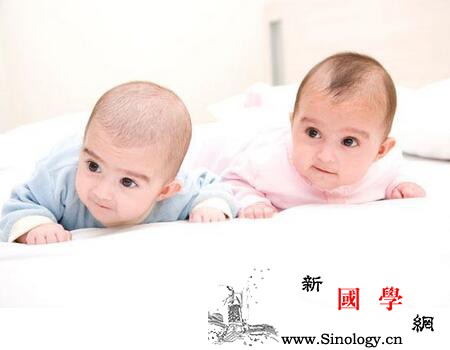 美国试管婴儿可以选择男女吗_遗传病-试管婴儿-胚胎-美国-