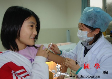 孩子要打流感疫苗吗？_接种-疫苗-流感-孕妇-