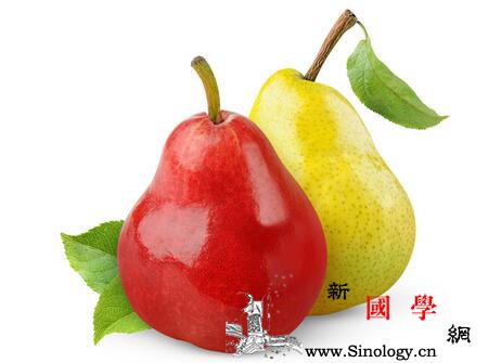 如何去脚气_脚气-生姜-韭菜-水泡-