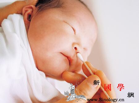 小儿鼻窦炎怎么办_鼻窦炎-鼻腔-抗生素-浓度-