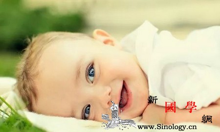 孩子0~3岁脑黄金开发期错过了就别再错过6_卡尔-错过-培养-孩子-
