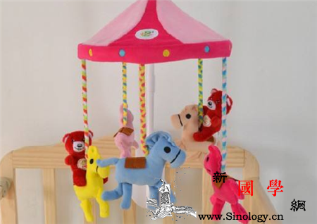 婴儿床铃什么牌子好_澄海-经售-婴幼儿-益智-