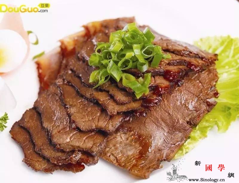 有助于产后疼风的食谱！_薏米-烂熟-烧开-木耳-