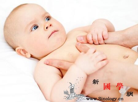 宝宝不吃饭怎么办_按压-进餐-补充-连续-