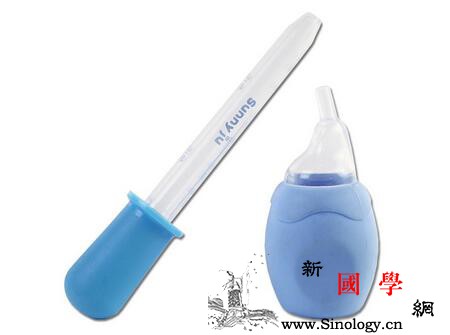 宝宝冬季上幼儿园鼻塞怎么办_苍耳子-葱白-鼻塞-鼻涕-