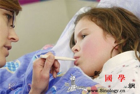 怎样护理川崎病患儿_灌肠-阿司匹林-口服-降温-