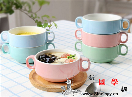 宝宝碗勺用什么牌子好_勺子-美国-餐具-什么牌子-